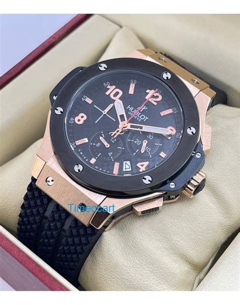 hublot replica for sale|hublot watches first copy.